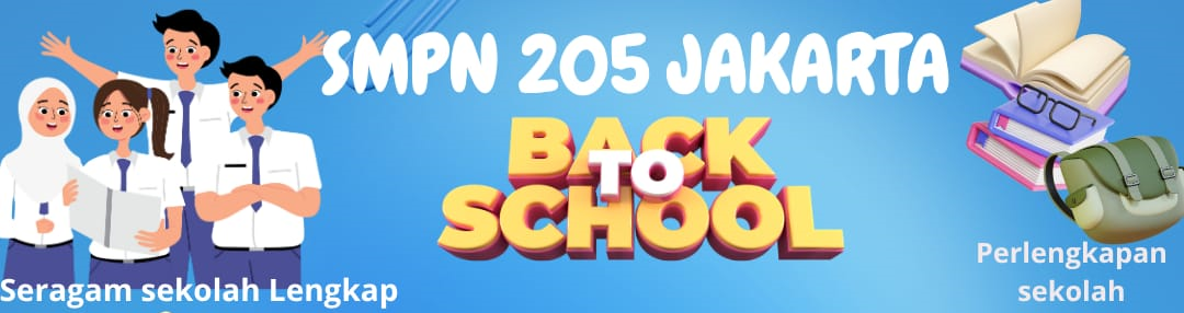 DAFTAR PESERTA DIDIK 