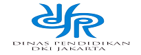 DINAS PENDIDIKAN