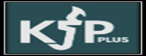 KJP