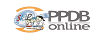 PPDB