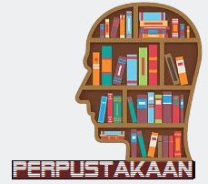 PERPUSTAKAAN