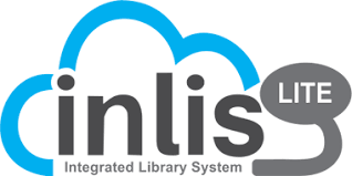  INLISLite 