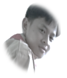 testimoni Tahfidz Al-Farizi